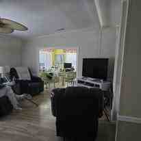 32 Umber Ct - Photo 7 of 17