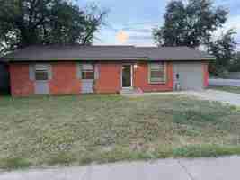 featured image of 5225 Floyd Ave