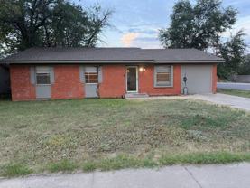 5225 Floyd Ave - Photo 1 of 1