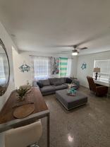 2130 Mckinley St #N - Photo 1 of 1