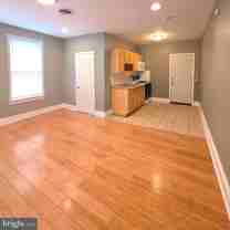 5508 Walnut St #1 - Photo 1 of 1