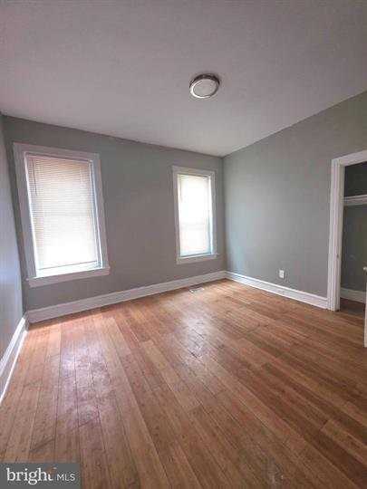 5508 Walnut St #1 - Photo 2 of 5