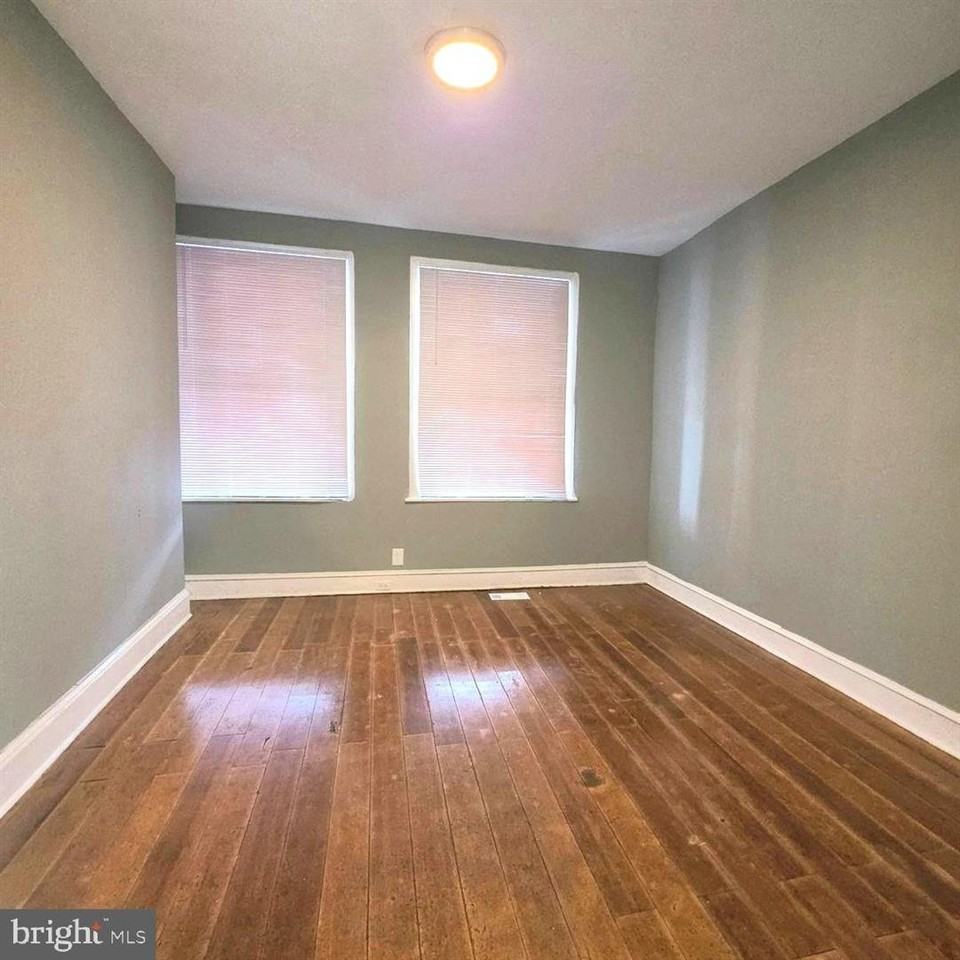 5508 Walnut St #1 - Photo 4 of 5