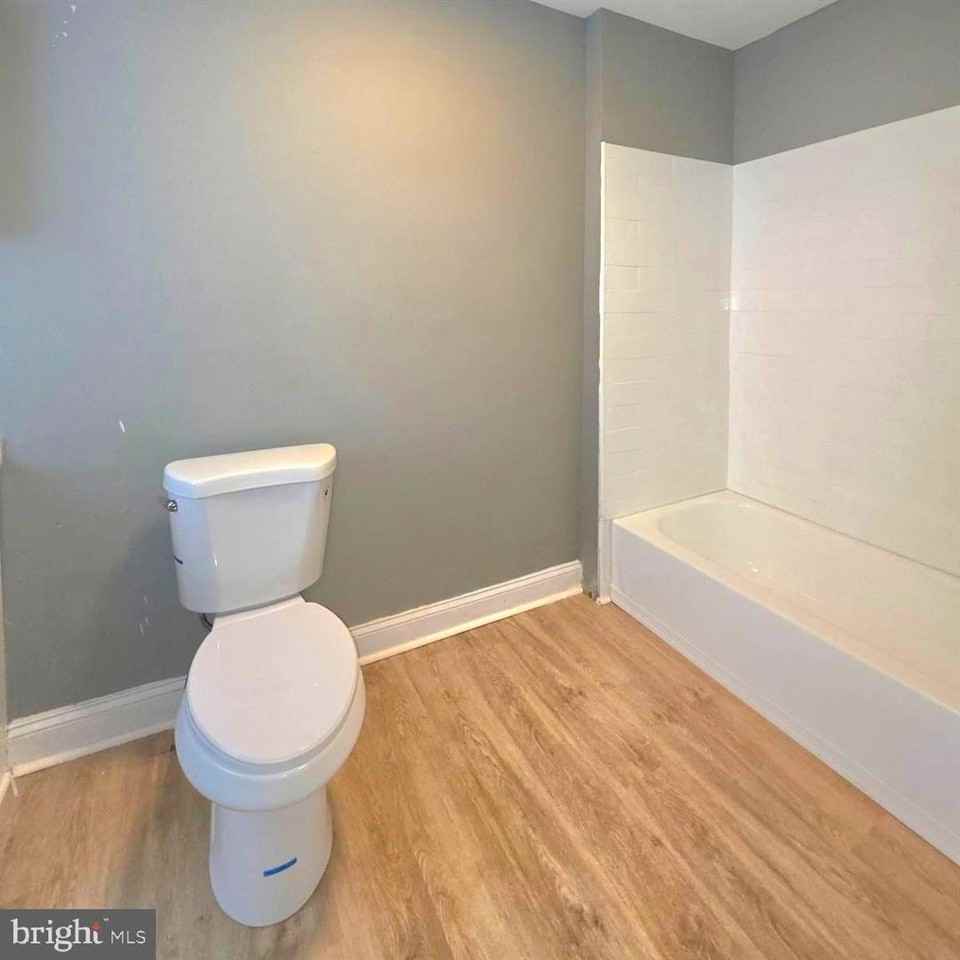 5508 Walnut St #1 - Photo 5 of 5