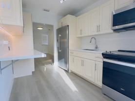 740 W 33rd St - Photo 1 of 1