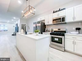 featured image of 3226 Page St