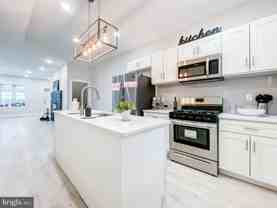 3226 Page St - Photo 1 of 1
