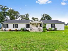 featured image of 18235 Little Hill Rd