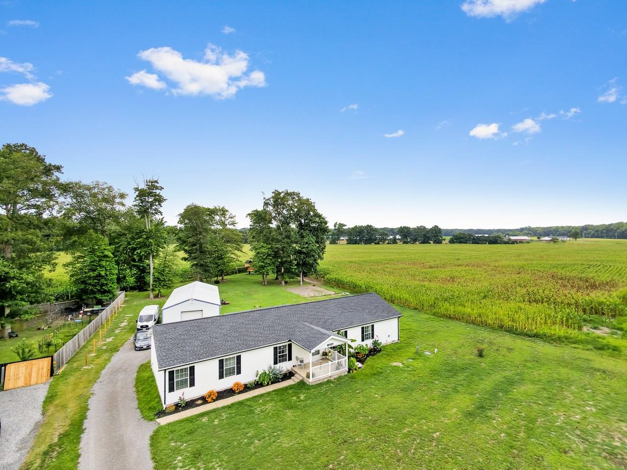 18235 Little Hill Rd - Photo 2 of 17
