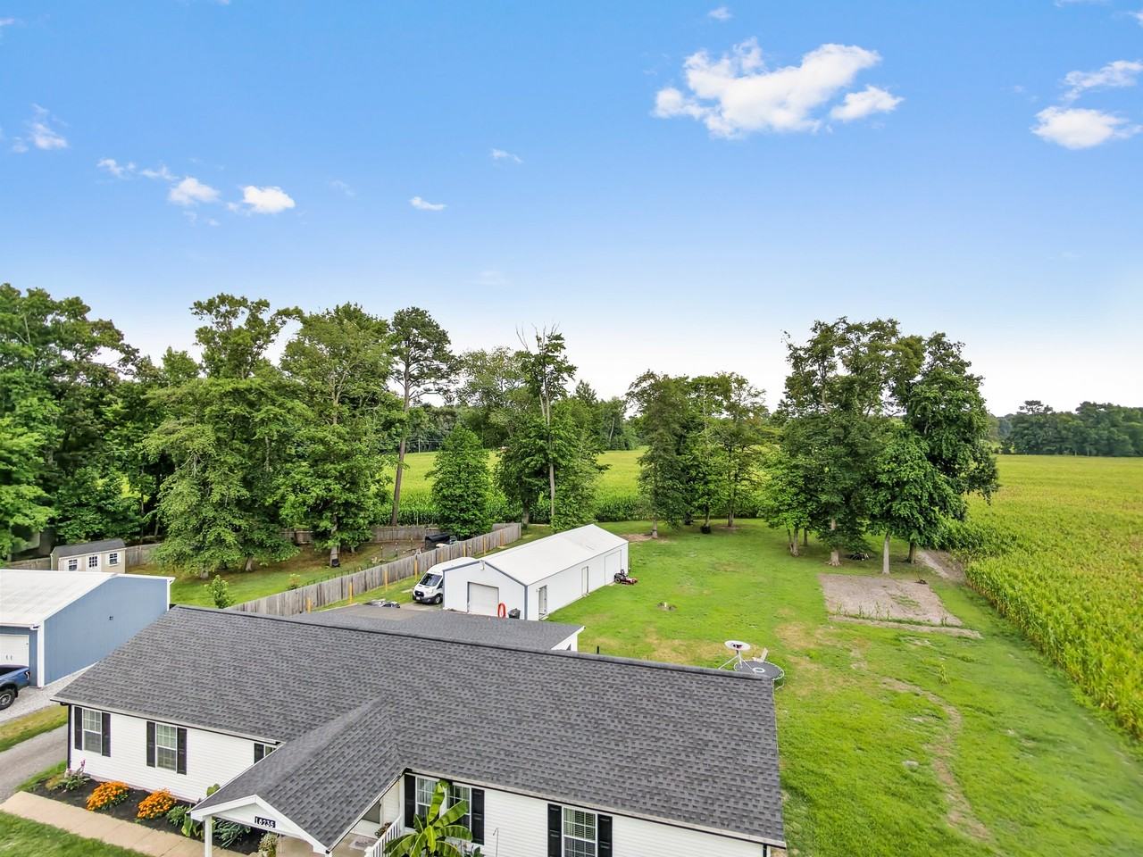 18235 Little Hill Rd - Photo 3 of 17