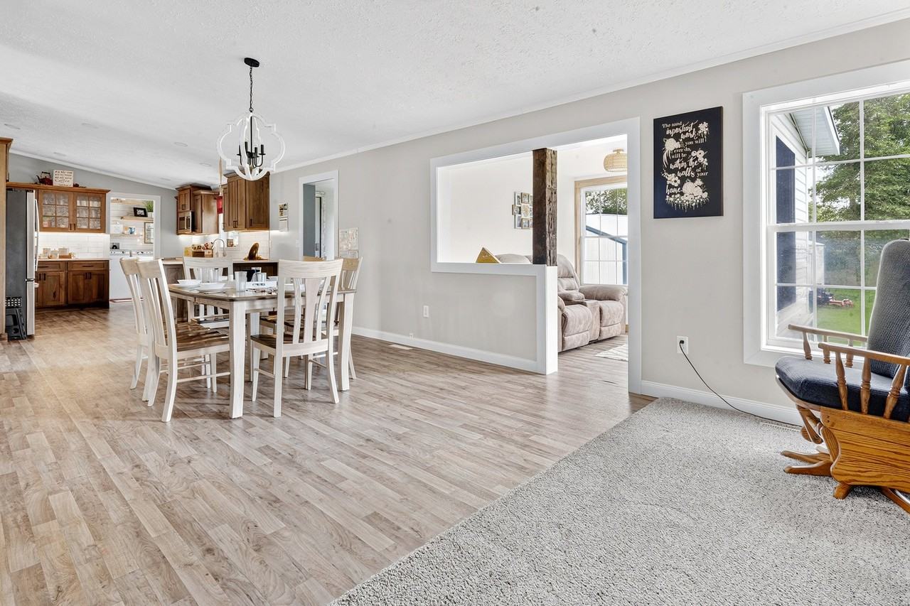 18235 Little Hill Rd - Photo 6 of 17