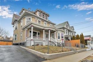 1035 Noble Ave - Photo 1 of 1