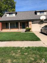 16974 Sherborne Ave - Photo 1 of 1