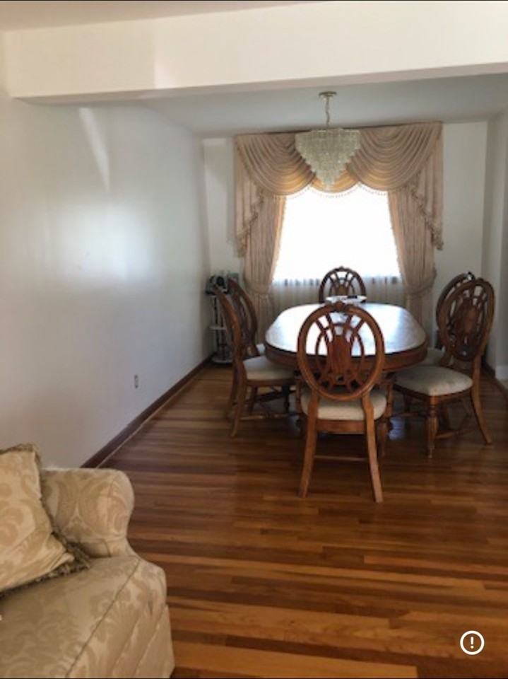 16974 Sherborne Ave - Photo 5 of 11