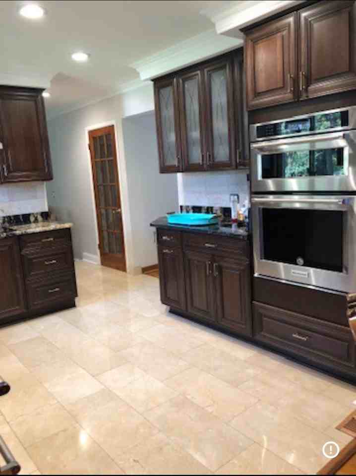 16974 Sherborne Ave - Photo 6 of 11