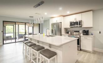 300 Crosswinds Dr Apt B1 - Photo 1 of 1