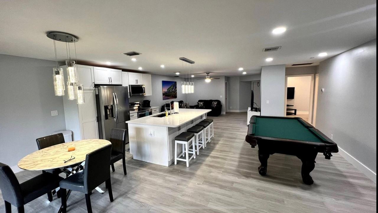 300 Crosswinds Dr Apt B1 - Photo 4 of 8