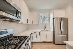 featured image of 1997 11th Ave E