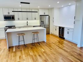 222 S Racine Ave #403 - Photo 1 of 1