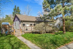 407 S 10th Ave - Photo 1 of 1