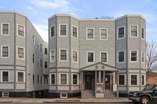 796 Dorchester Ave #2 - Photo 1 of 1