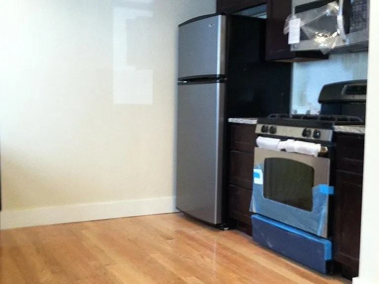 796 Dorchester Ave #2 - Photo 2 of 12
