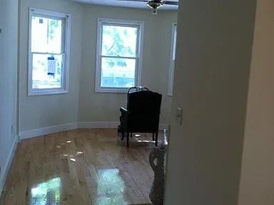 796 Dorchester Ave #2 - Photo 3 of 12