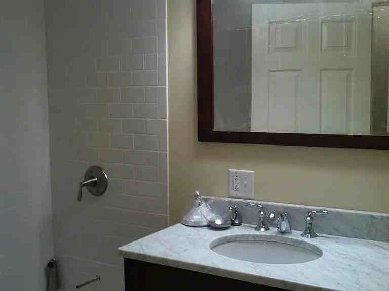 796 Dorchester Ave #2 - Photo 5 of 12