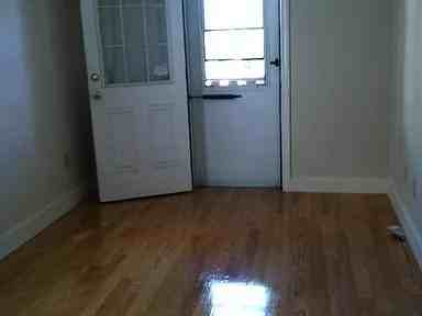 796 Dorchester Ave #2 - Photo 6 of 12