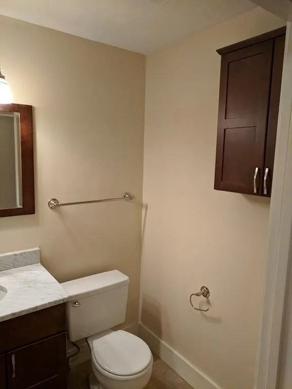 796 Dorchester Ave #2 - Photo 7 of 12