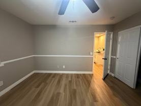 13895 Peach Grove Ln - Photo 1 of 1