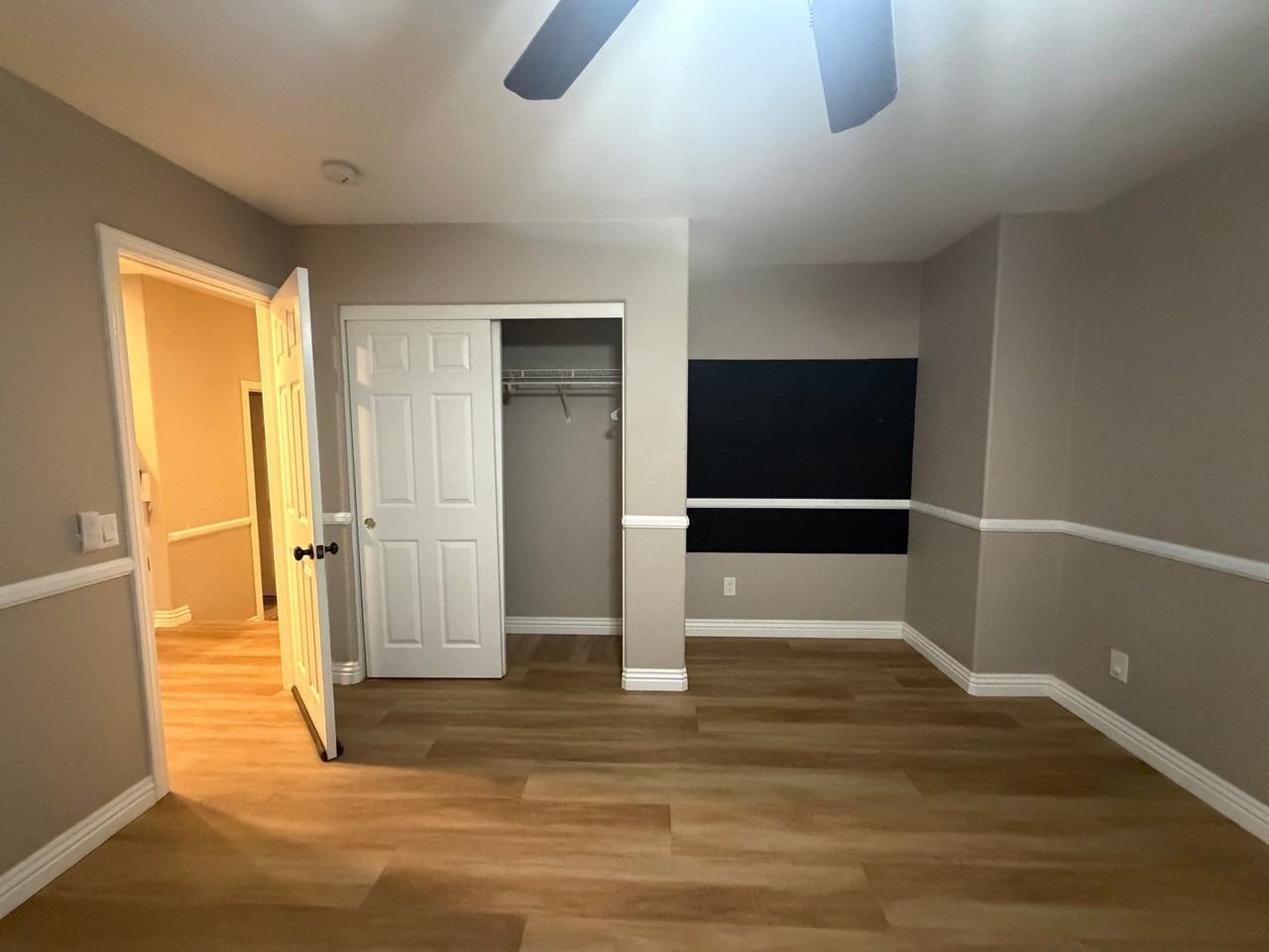 13895 Peach Grove Ln - Photo 3 of 4