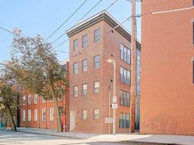 59 Gove St #1 - Photo 1 of 1