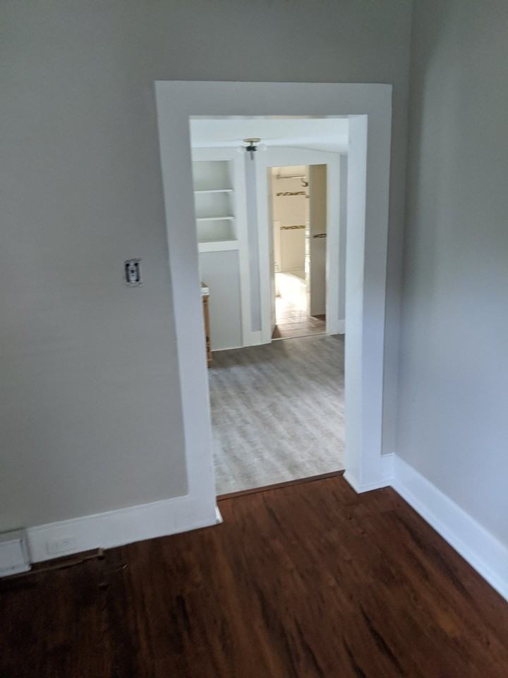 118 Main St #3 - Photo 5 of 16