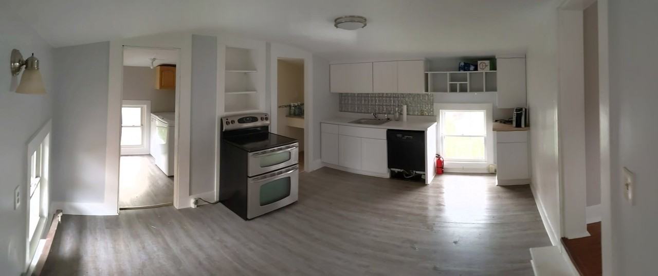 118 Main St #3 - Photo 6 of 16