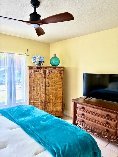 12943 Se Hobe Hills Dr - Photo 4 of 14