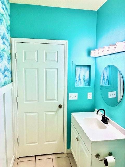12943 Se Hobe Hills Dr - Photo 5 of 14