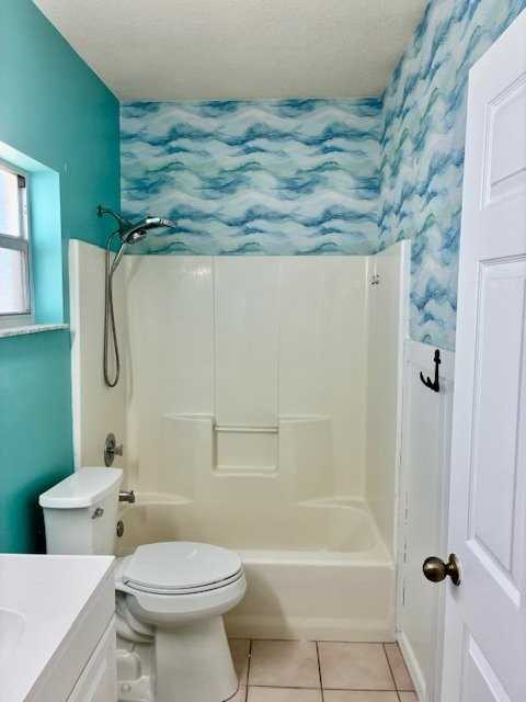 12943 Se Hobe Hills Dr - Photo 6 of 14