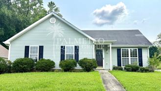 700 Brushy Fork Dr - Photo 1 of 1