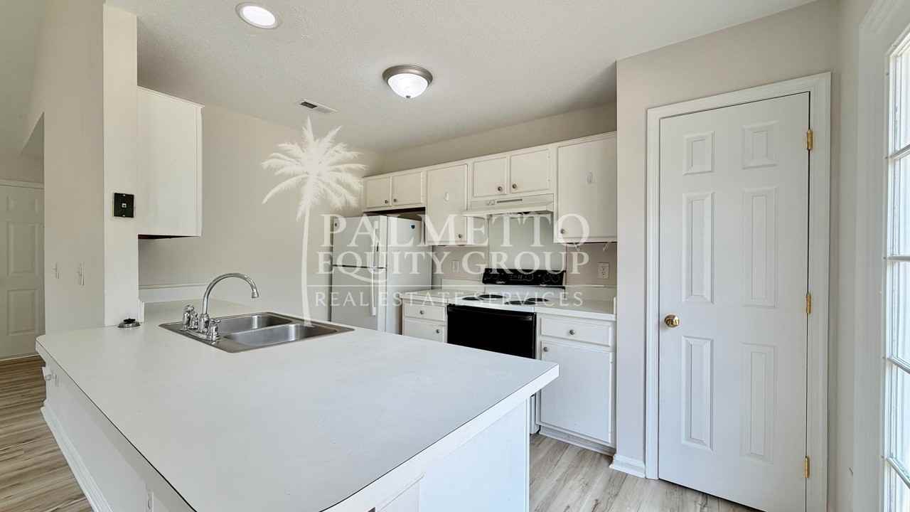 700 Brushy Fork Dr - Photo 4 of 12