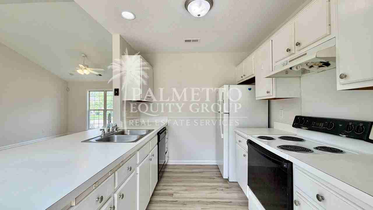700 Brushy Fork Dr - Photo 5 of 12
