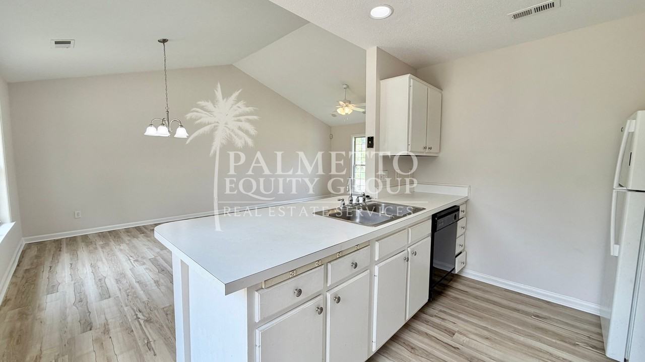 700 Brushy Fork Dr - Photo 6 of 12