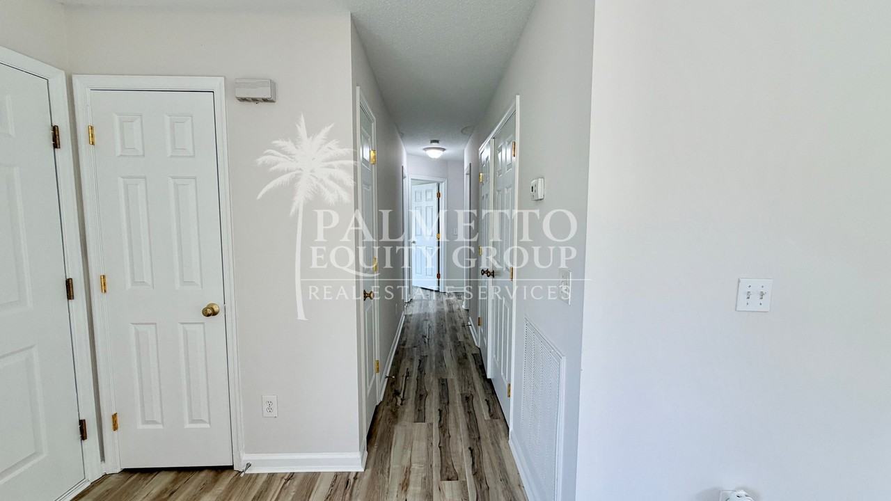 700 Brushy Fork Dr - Photo 7 of 12