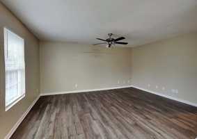 featured image of 1596 Matthew Allen Cir #32
