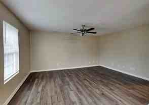 1596 Matthew Allen Cir #32 - Photo 1 of 1