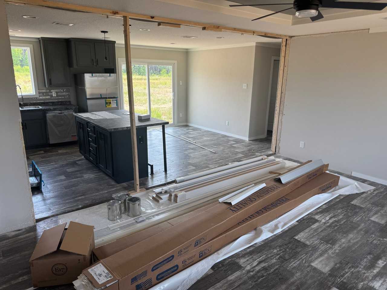 120 Patriot Ln - Photo 2 of 15