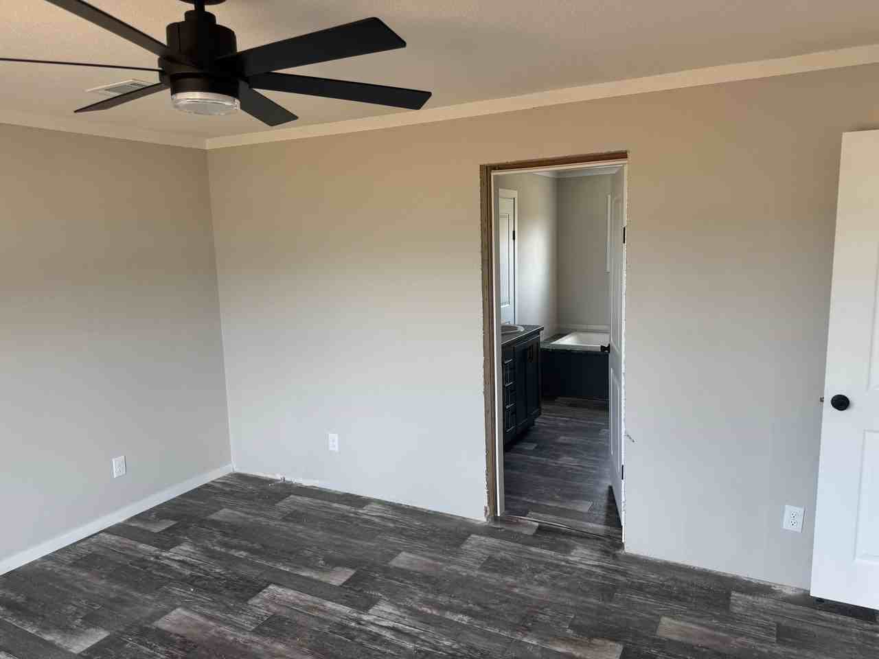 120 Patriot Ln - Photo 6 of 15