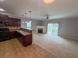 featured image of 11 Red Robin Ct