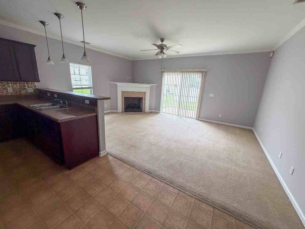 11 Red Robin Ct - Photo 3 of 9