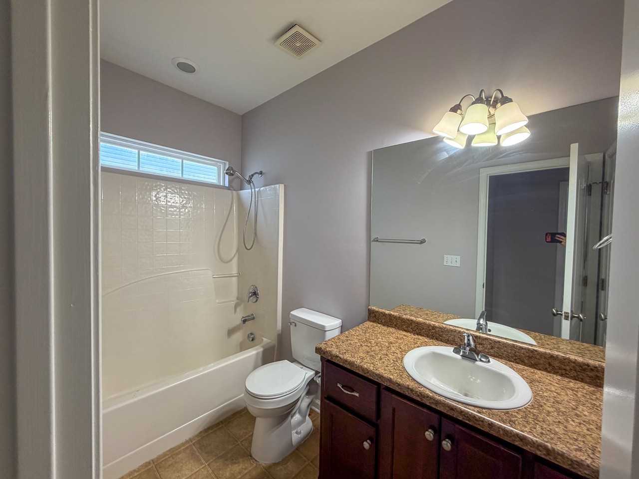 11 Red Robin Ct - Photo 4 of 9
